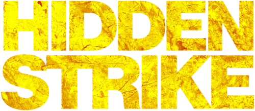 Круче некуда