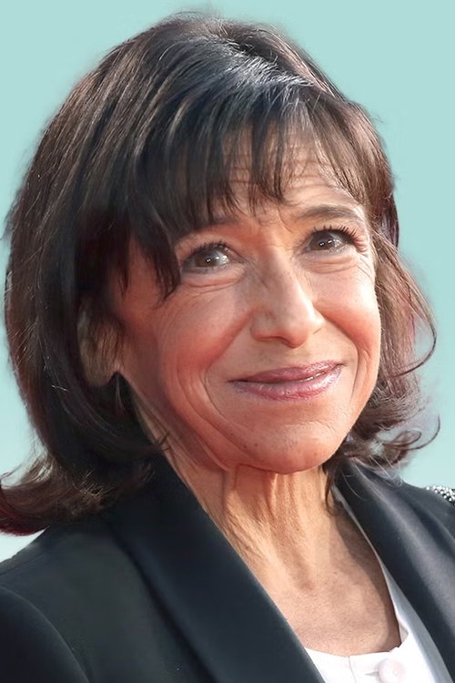 Кэтрин Хантер