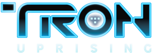 Трон: Восстание