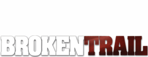 Прерванный путь