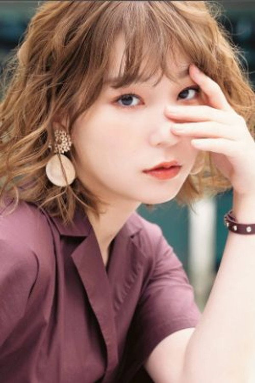 Канако Такацуки