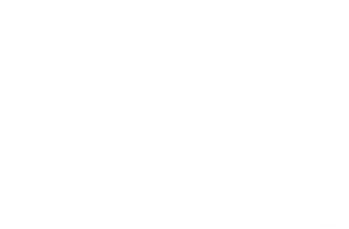 Собачья жизнь