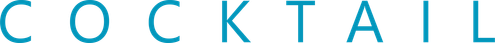 Коктейль