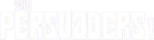 Сыщики-любители экстра класса