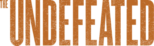 Непобежденные