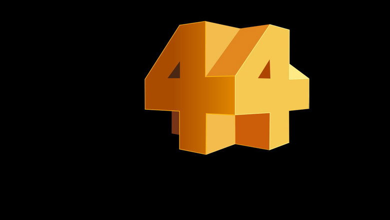 Постер 2