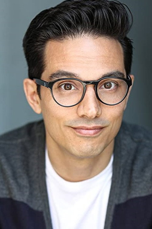 Рафаэль Пеллерин