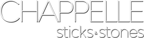 Дэйв Шаппелл: Хоть горшком назови