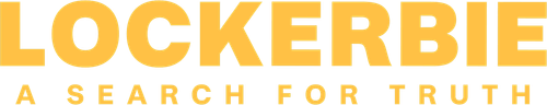 Локерби: В поисках правды
