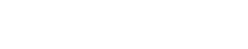 Без крыши, вне закона