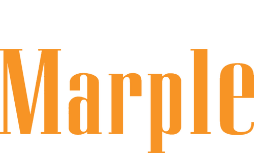 Мисс Марпл Агаты Кристи