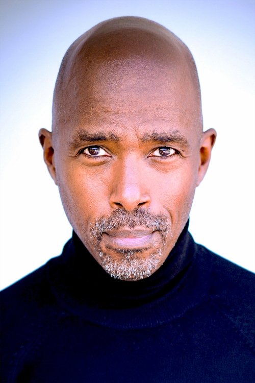 Нтаре Мвине