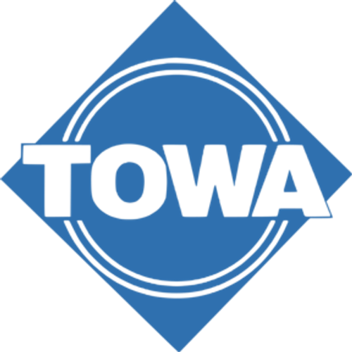 Вечность Югурэ