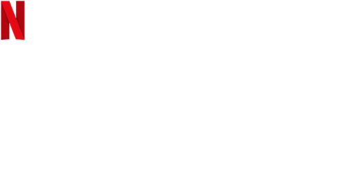 Degrassi: Next Class