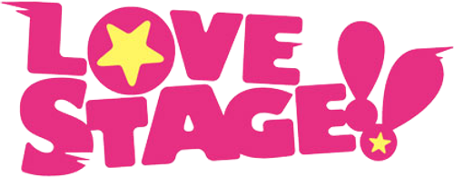 Любовная сцена