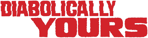 Дьявольски ваш