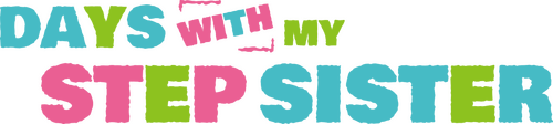 Жизнь с моей сводной сестрой