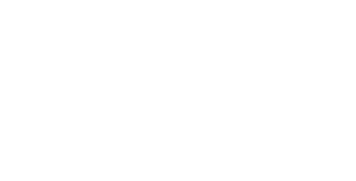 Четыре времени года