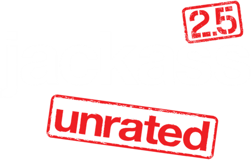 Придурки 2.5