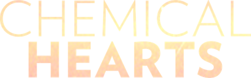 Химические сердца