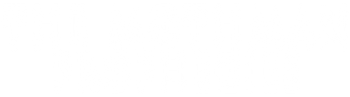 Человек-мотылек