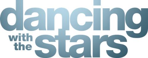 Танцы со звёздами