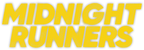 Молодые копы