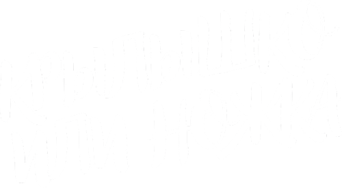 Крылышко или ножка