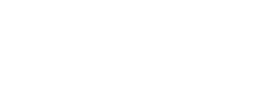 Скажи тихонько