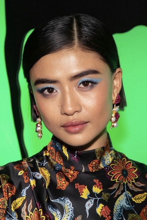 Бриэнн Тджу