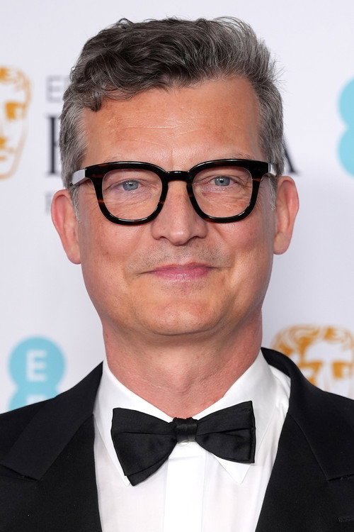 Мальте Грюнерт