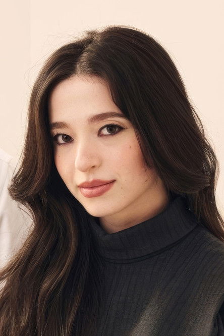 Майки Мэдисон