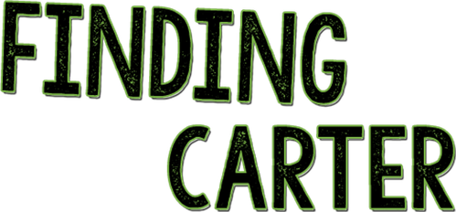 В поисках Картер