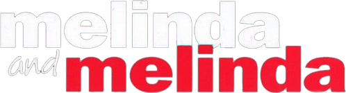 Мелинда и Мелинда