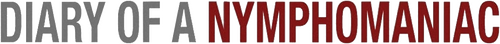 Дневники нимфоманки