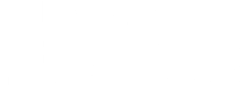 Пожалуйста, не уничтожай: Сокровище Туманной горы