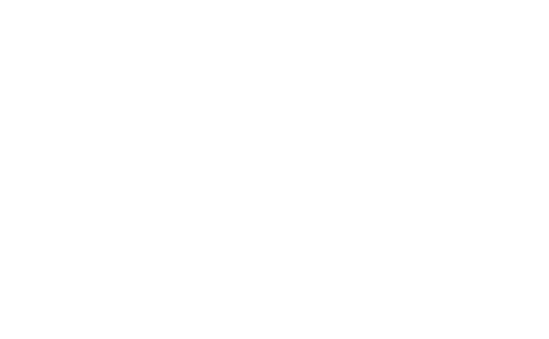 Цвет из иных миров