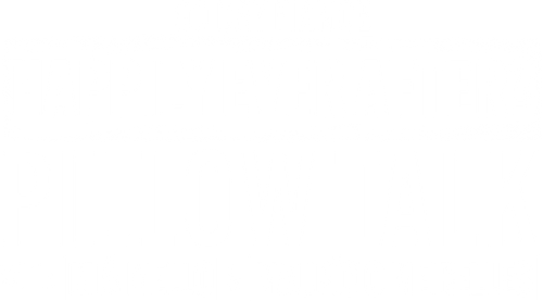 90 Dias na Cama: Felizes Para Sempre? - com Miá Mello & Maurício Meirelles
