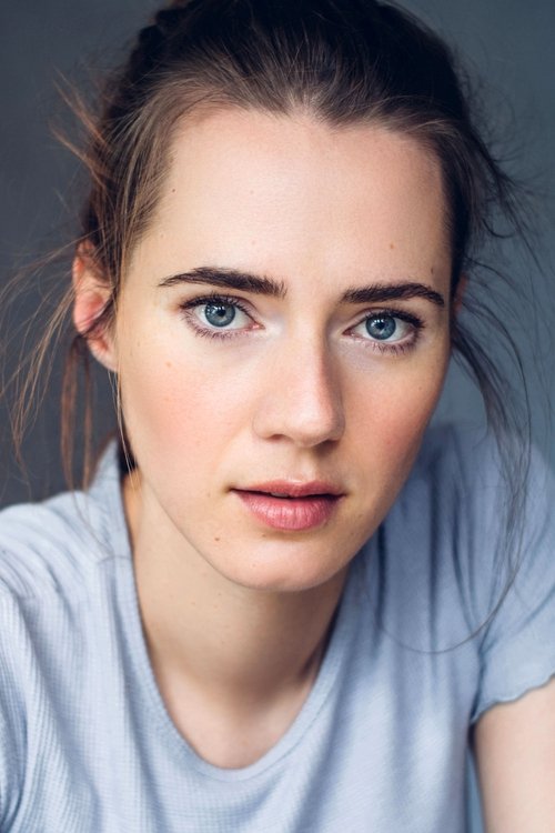 Карен Писториус