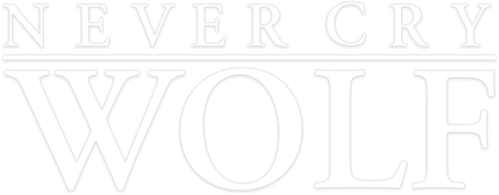 Не кричи «Волки!»