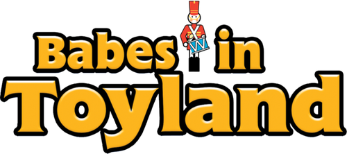 Babes in Toyland