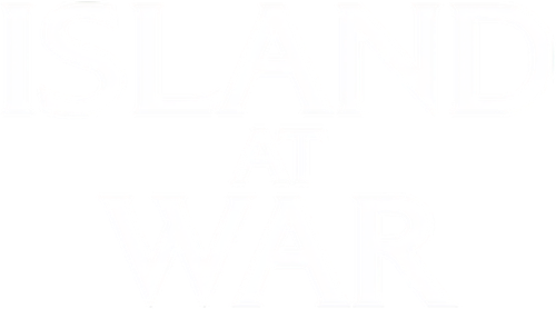 Island at War