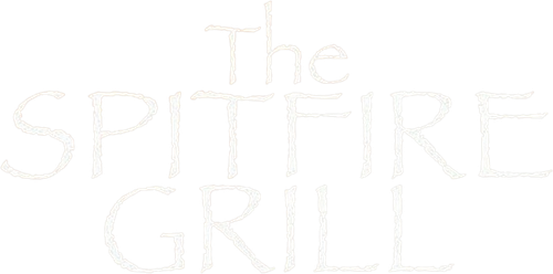 Гриль-бар «Порох»