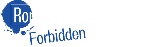 Рон Камонохаши: Невменяемый детектив