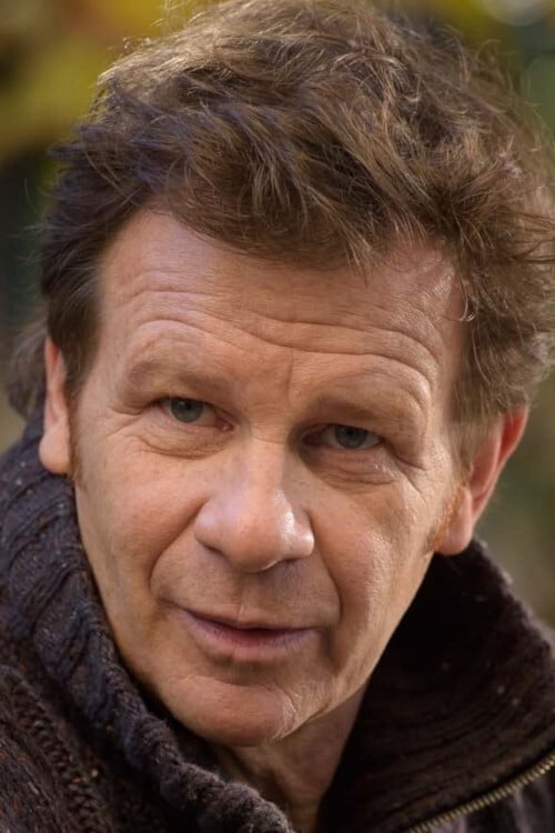 Филипп Лельевр