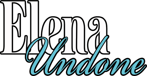 Елена – свободная