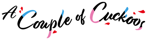 Сведенные кукушкой