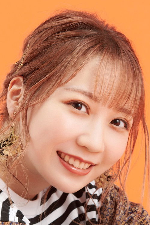 Сина Нацукава