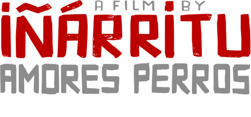 Сука-любовь