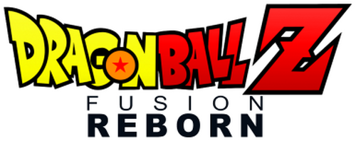 Драконий жемчуг Зет: Перерождение